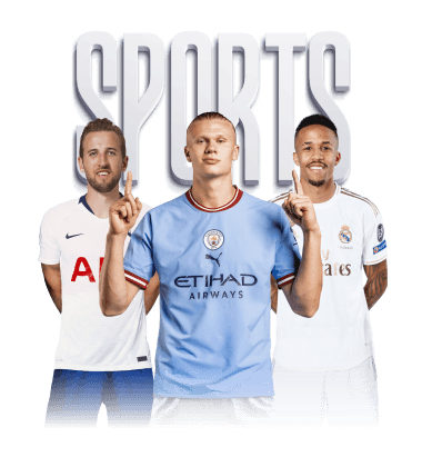 江苏省苏州市必一(bsports)运动