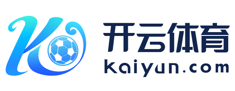 江苏省苏州市必一(bsports)运动